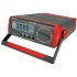 UT801 Bench Meter