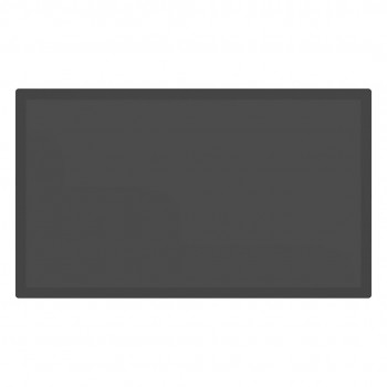 AG Neovo TX-3203 Signage Display Interactive flat panel 80 cm (31.5