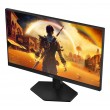 AOC G4 24G42E computer monitor 60.5 cm (23.8