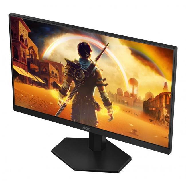 AOC G4 24G42E computer monitor 60.5 cm (23.8