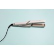 Remington S9001 Straightening iron Warm White 3 m