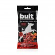 BULT Tasty Strips Superfoods beef mono - dog treat - 6pcs. BULT Tasty Strips Superfoods beef mono - dog treat - 6pcs.