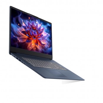 Lenovo IdeaPad Slim 3i 17IWC11 Core 5 320 17.3