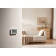 Xiaomi Monitor 3 Mini Temperature and Humidity Sensor