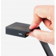 Visualizer IPEVO DO-CAM gray