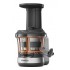 Kenwood KAX720PL