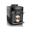 Pressure coffee machine SIEMENS TE 651319RW
