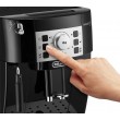 De Longhi Magnifica ECAM22.115.B S Automatic coffee maker