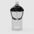 Butelka Tritanowa CAMELBAK Thrive Flip Straw Kids 400ml 400ml
