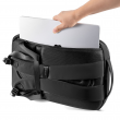 XD DESIGN Air Backpack Black P706.3201