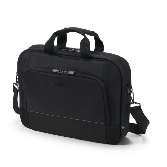 DICOTA D3250803 laptop case 35.6 cm (14
