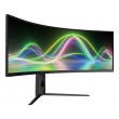 LC-Power LC-M49QCK computer monitor 124.5 cm (49