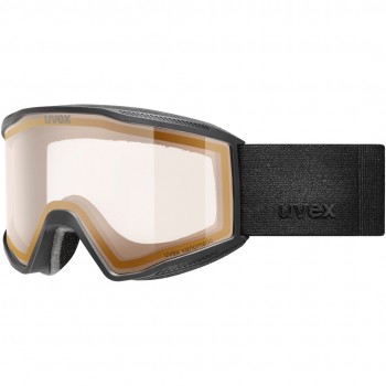 Gogle narciarskie UVEX Blast pro V one size