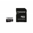 Transcend 350V 256 GB MicroSDXC Class 10