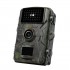 Logilink Wildkamera Nachtsicht,W rme-&Bewegungsausl ser IP66
