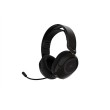 Corsair HS35 v3 Headset Wired Head-band Gaming White
