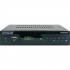 Schwaiger DSR500HD TV set-top box Cable Full HD Black