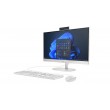 HP ProOne 240 G10 Desktop PC Intel Core Ultra 7 155U 60.5 cm (23.8