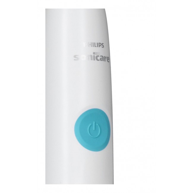 Children's Toothbrush PHILIPS HX3601/01
