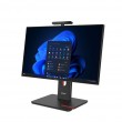 Lenovo ThinkCentre AIO M90a G6 Ultra 5 235 23.8