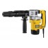 Stanley SFMEH220K-QS demolition hammer SDS Max Black, Yellow 1010 W