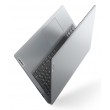 Lenovo IdeaPad 1 15IRU7 Intel Core i5 i5-1335U Laptop 39.6 cm (15.6