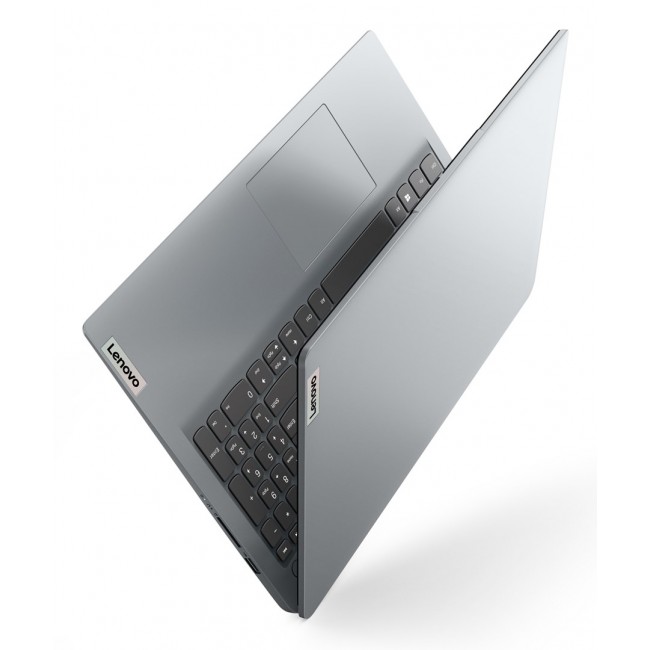 Lenovo IdeaPad 1 15IRU7 Intel Core i5 i5-1335U Laptop 39.6 cm (15.6