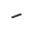 Ledlenser 502733 work light Black LED 12 W