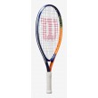 Wilson Slam Jr 21 Blue, Orange, White 1 pc(s)