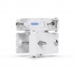Ubiquiti Wave AP Micro Mount Ubiquiti Wave AP Micro Mount