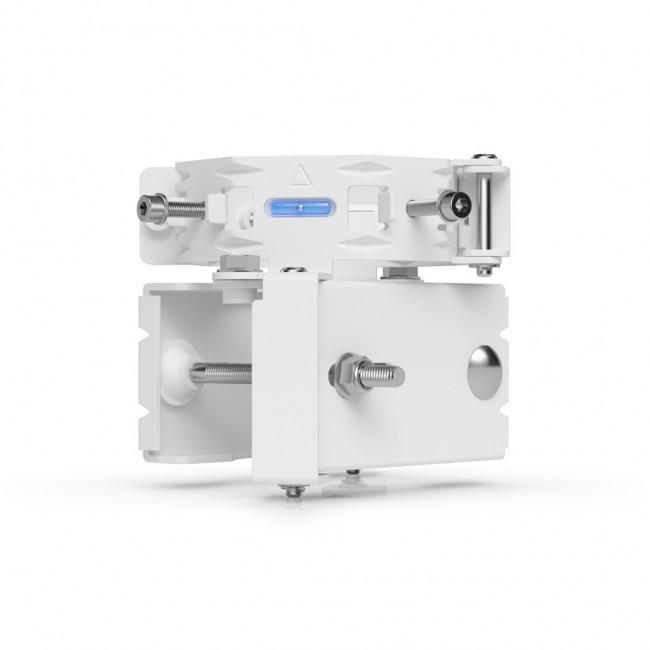 Ubiquiti Wave AP Micro Mount Ubiquiti Wave AP Micro Mount