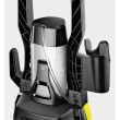 KARCHER pressure washer K 4 Universal - 1.679-300.0 KARCHER pressure washer K 4 Universal - 1.679-300.0