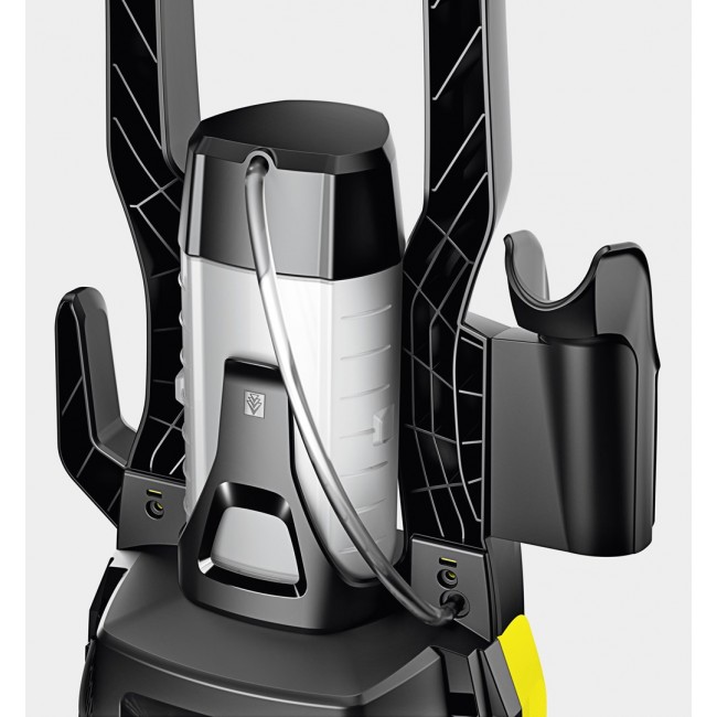 KARCHER pressure washer K 4 Universal - 1.679-300.0 KARCHER pressure washer K 4 Universal - 1.679-300.0