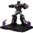Blokees Transformers