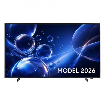 Samsung QE43LS03HE 109.2 cm (43