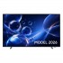 Samsung QE43LS03HE 109.2 cm (43