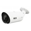 BCS UNIVERSAL Bullet IP security camera Outdoor 3840 x 2560 pixels Ceiling/wall