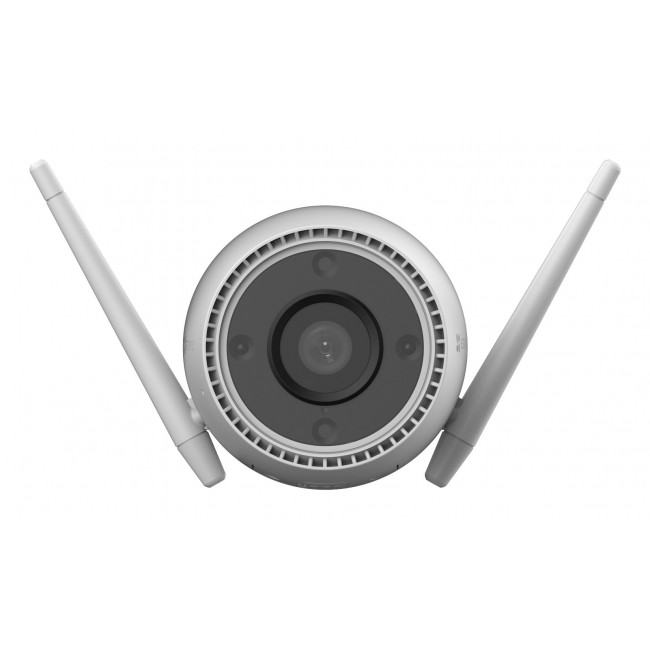 IP camera Wi-Fi EZVIZ H3c 3K