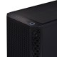 Actina 5901443338420 PC AMD Ryzen 5 5600 16 GB DDR4-SDRAM 1 TB SSD NVIDIA GeForce RTX 3060 Midi Tower Black