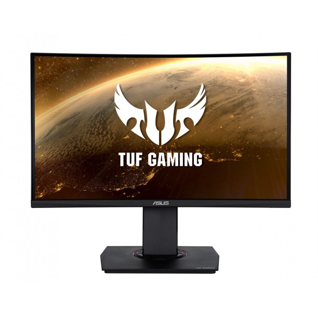 ASUS TUF Gaming VG24VQR computer monitor 59.9 cm (23.6