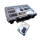 TOOL ORGANISER SMALL ROC PRO GEAR 2.0 KETER