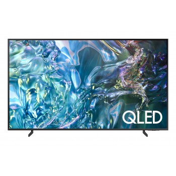 Samsung Q60D QE55Q60DAU 138 cm (55