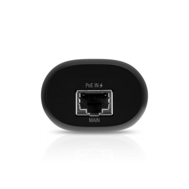 Ubiquiti UFP-VIEWPORT PoE adapter Ubiquiti UFP-VIEWPORT PoE adapter