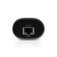 Ubiquiti UFP-VIEWPORT PoE adapter Ubiquiti UFP-VIEWPORT PoE adapter