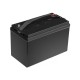 Green Cell AGM30 vehicle battery Sealed Lead Acid (VRLA) 100 Ah 12 V Marine / Leisure Green Cell AGM30 vehicle battery Sealed Lead Acid (VRLA) 100 Ah 12 V Marine / Leisure