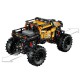 LEGO TECHNIC 42099 4X4 X-treme Off-Roader