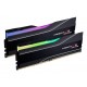 G.Skill Trident Z5 Neo RGB F5-6400J3239F24GX2-TZ5NR memory module 48 GB 2 x 24 GB DDR5 6400 MHz