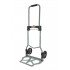 AW FOLDING WAREHOUSE TROLLEY 100kg