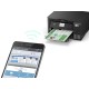 Epson L6260 Inkjet A4 4800 x 1200 DPI 33 ppm Wi-Fi Epson L6260 Inkjet A4 4800 x 1200 DPI 33 ppm Wi-Fi