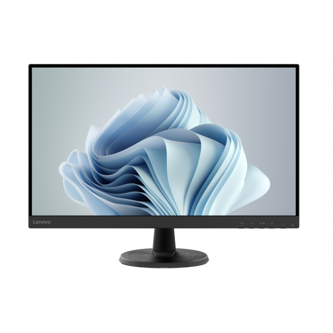 Lenovo C27-40 computer monitor 68.6 cm (27 Lenovo C27-40 computer monitor 68.6 cm (27